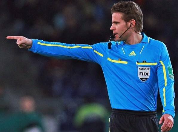 为彰显大国风度，到手的点球放弃了，最终导致落败，该不该喷？