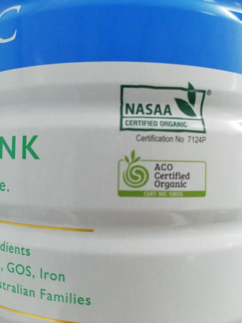 京东上的贝拉米奶粉可以买吗,贝拉米奶粉怎么样质量好不好