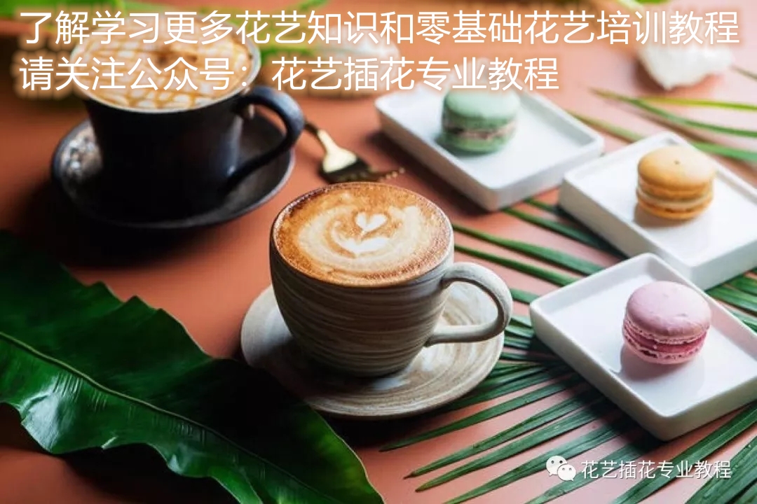 如何开一家特色花店,开一家花店如何经营