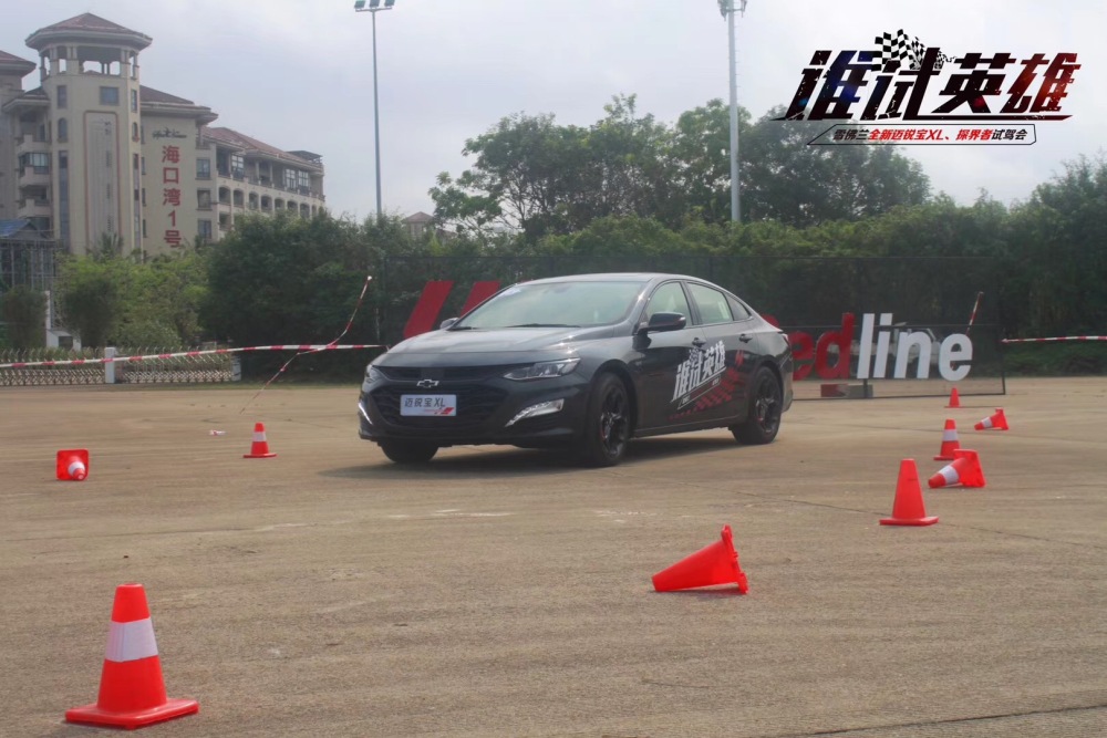 雪佛兰探界者柴油版国几,探界者2020款满足国六b排放