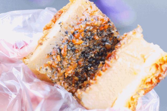 漳州甜点推荐,漳州甜品推荐平价品牌