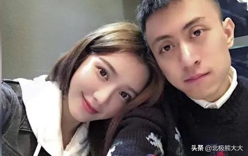 秦奋到底多富有,一夜暴富的秦奋