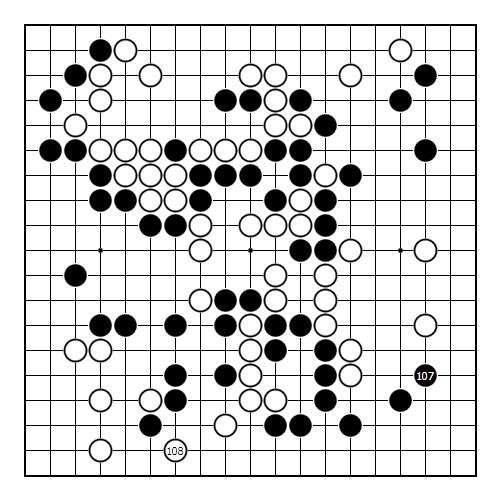 第二届中日围棋擂台赛全纪录,视频中日第二届围棋擂台赛纪录片