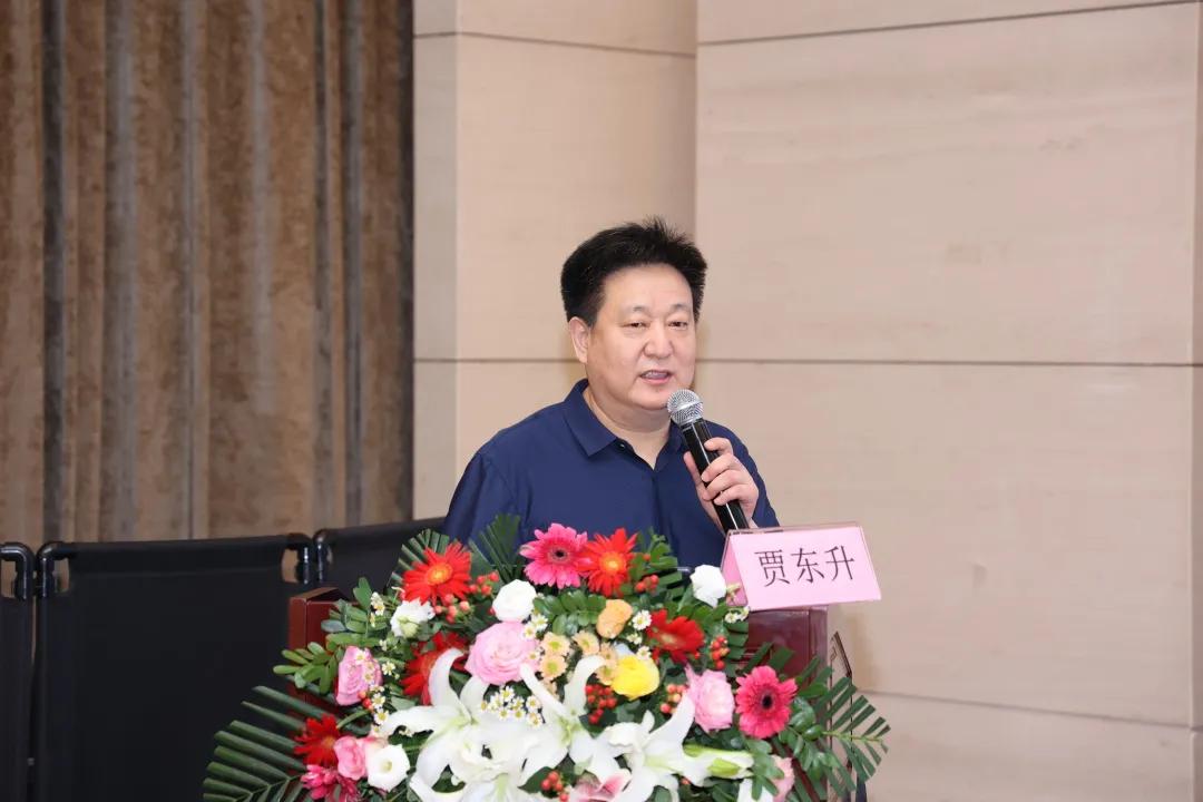 免费前列腺癌筛查,前列腺癌健康宣教