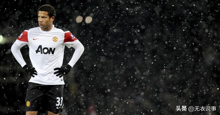 足球中有哪些不可思议的事情,足球场上有争议的时刻