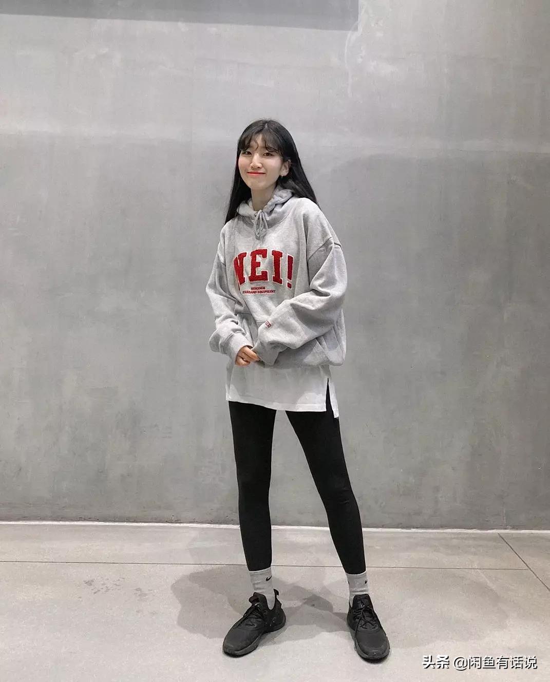 鍑忛緞浼戦棽鐧炬惌鎶界怀,鍙戠怀鎴愪汉娆鹃珮绾ф劅鐧炬惌鍑忛緞