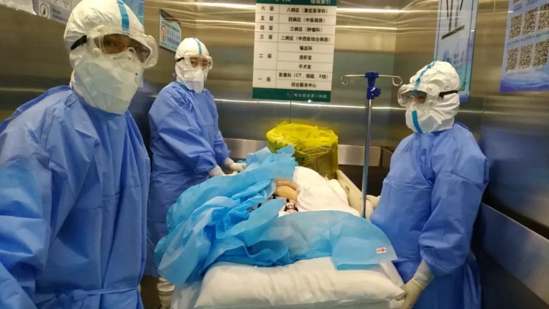 孕妇确诊新冠肺炎怎么缓解,孕妇得新冠肺炎孩子有影响吗