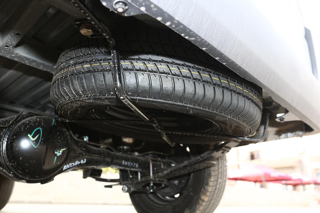 五菱之光创业致富,3万左右创业神车