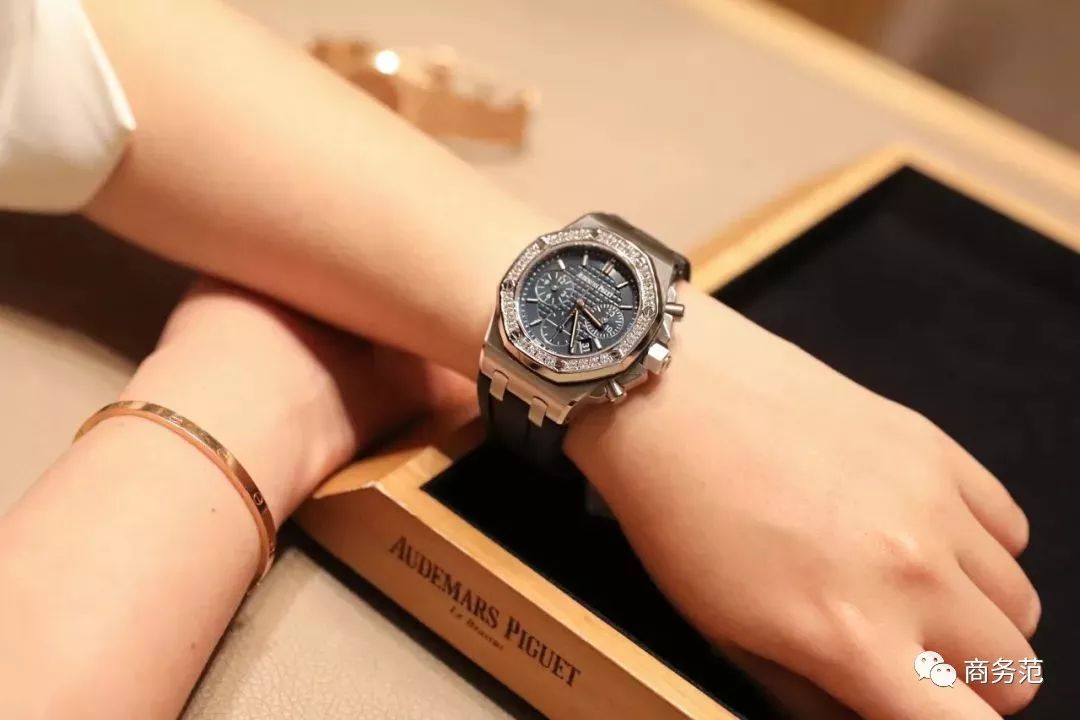 skp商场购物攻略,北京skp店庆必买