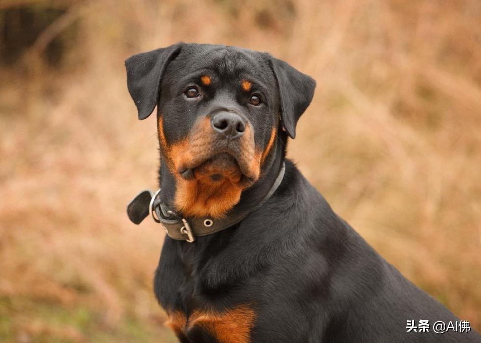 最古老的十大犬种,犬种历史的起源