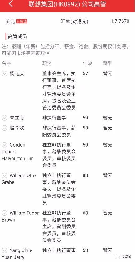 联想集团要上科创板吗,联想集团为什么上科创板