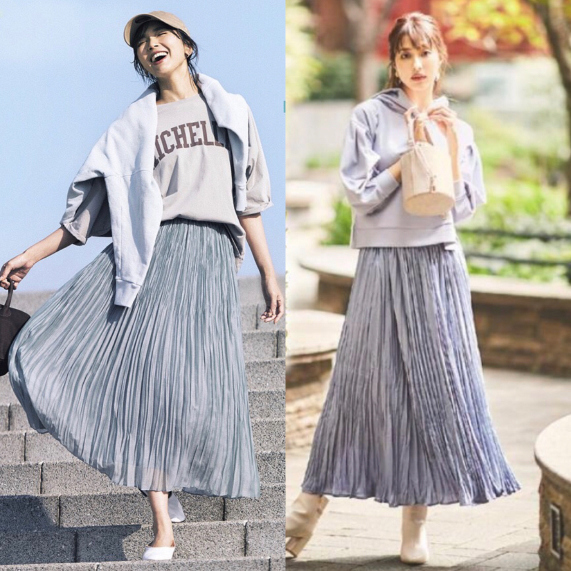 雪纺连衣长裙显瘦遮肉,雪纺吊带裙显瘦遮肉减龄洋气