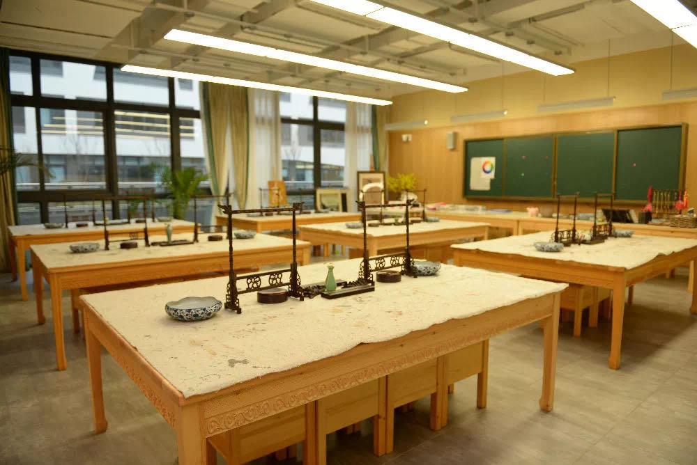 成都小学五朵金花学区房盘点,成都学区5朵金花