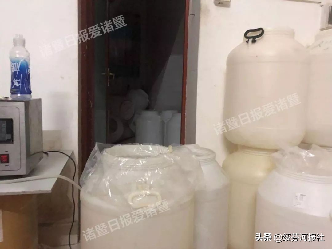 真假赫莲娜用起来有什么区别,免税店买的赫莲娜怎么辨别真假