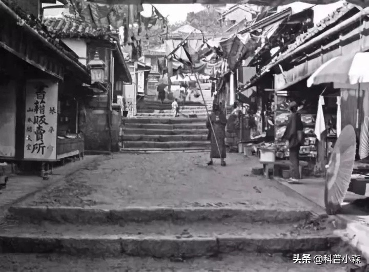 巴西是南美洲唯一的发达国家吗,巴西是南美洲的国家吗