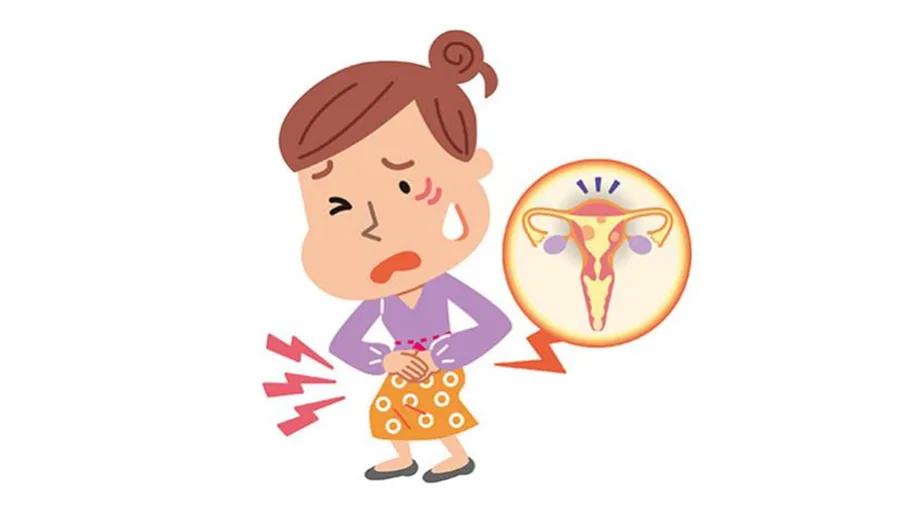 宣医健康科普,宣医通症状