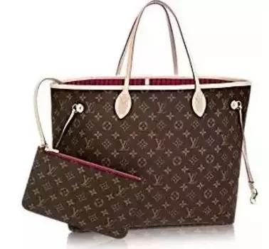 lv2022最保值最值得买的包包,lv路易威登新款包包二手