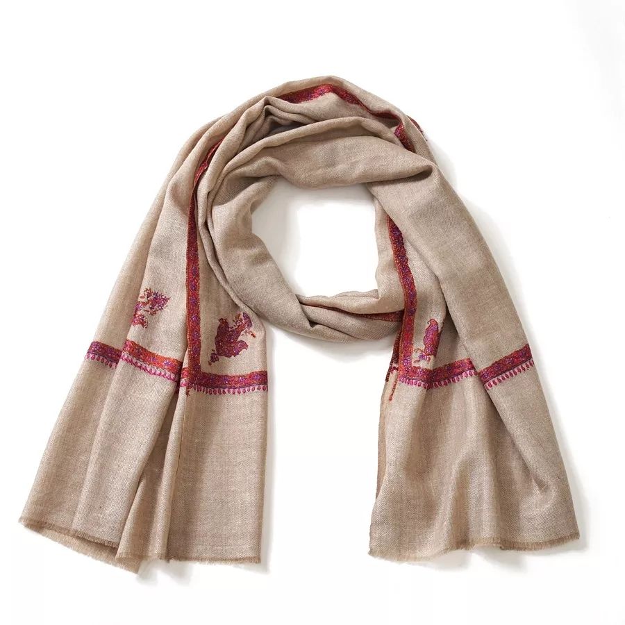 凯特王妃戴桂冠,凯特王妃戴花环