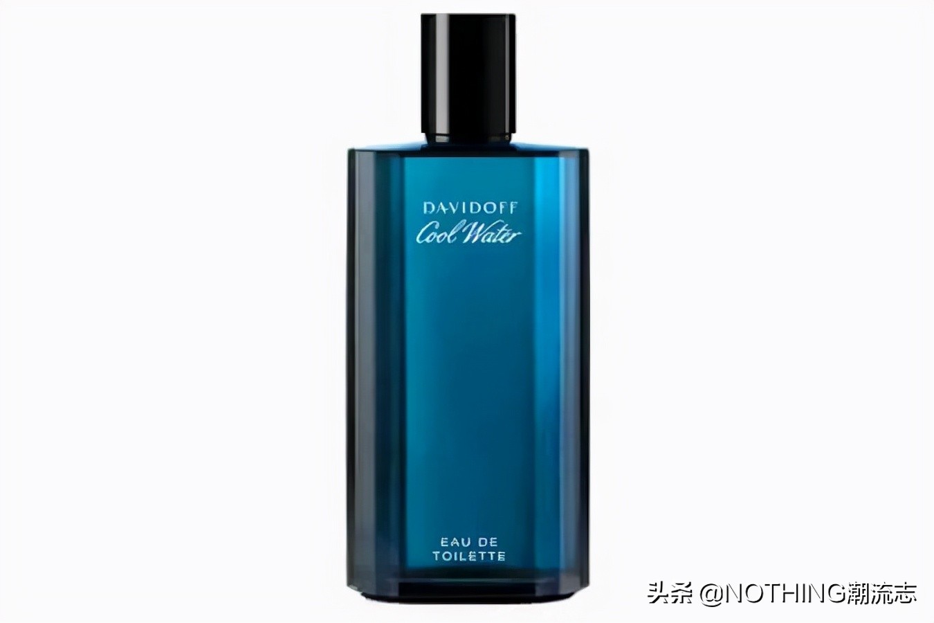 十元以内好闻的香水男士,200左右的香水男士推荐留香久