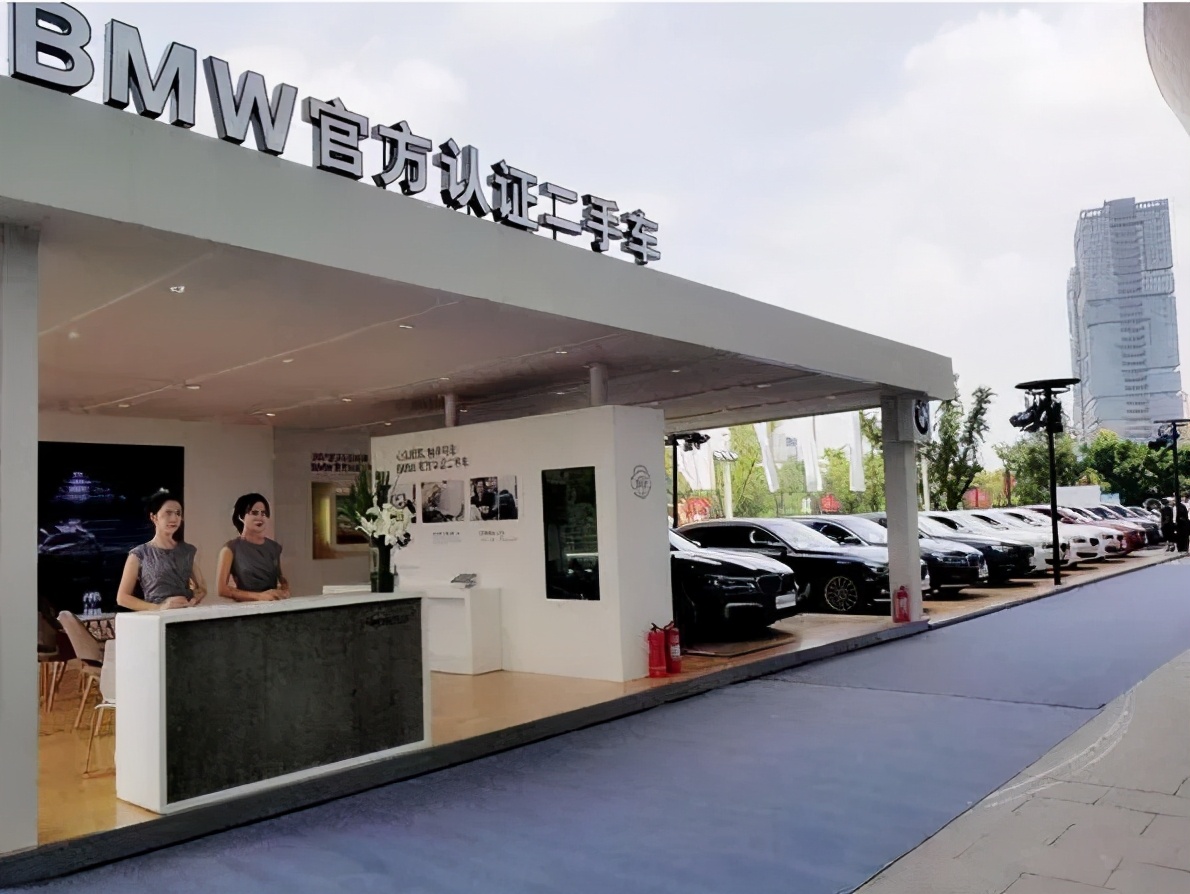 新手怎样能买到好的二手车,最佳新手入门二手车