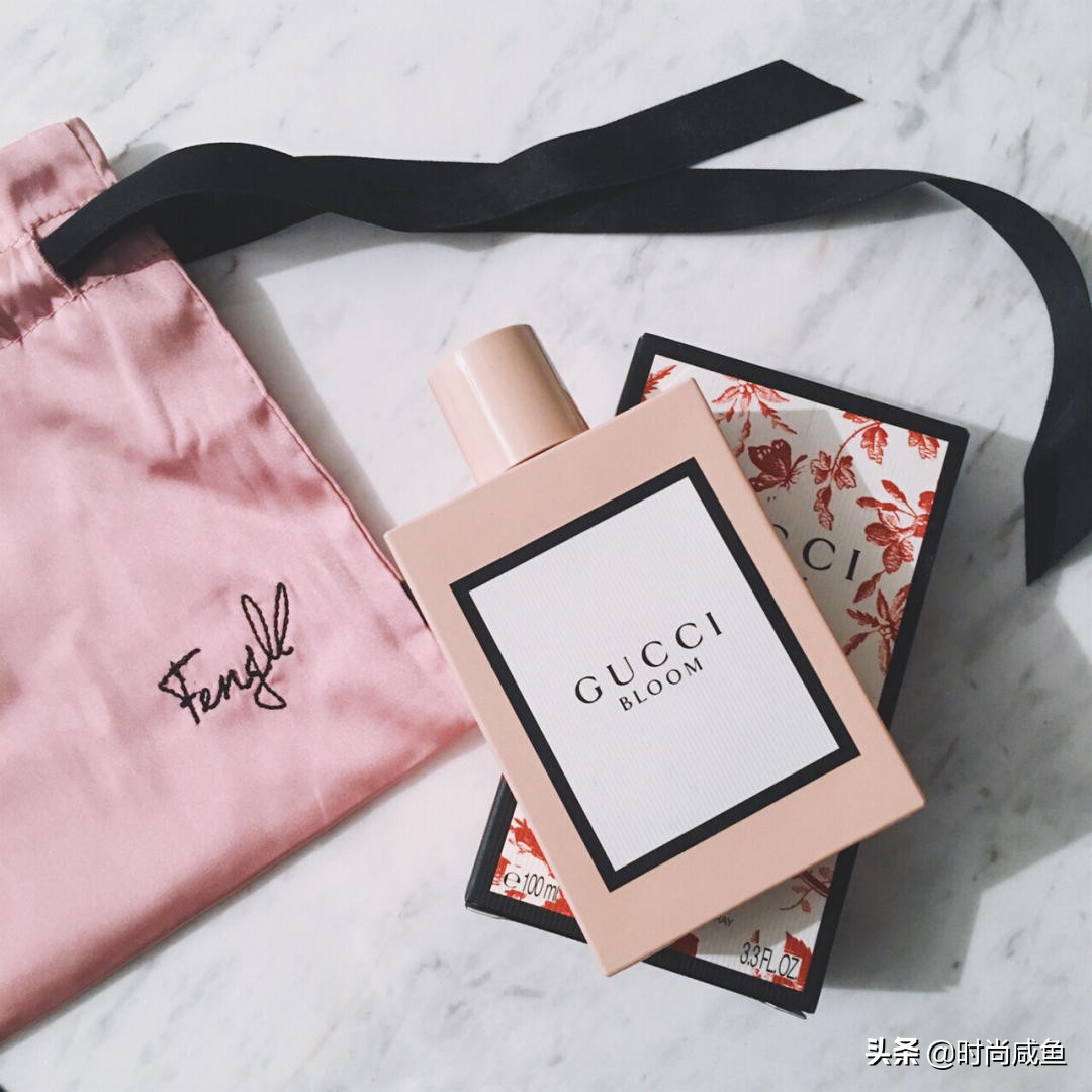 十大公认最好闻的香水推荐男士,哪几款香水既持久又平价男