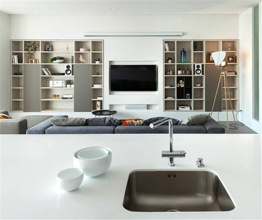 50块钱收破烂,50元钱收破烂