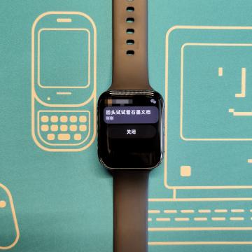 oppowatch超长续航,oppowatch精钢版和普通版续航