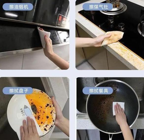 越来越多人不装吊柜了,越来越多厨房不装插座了