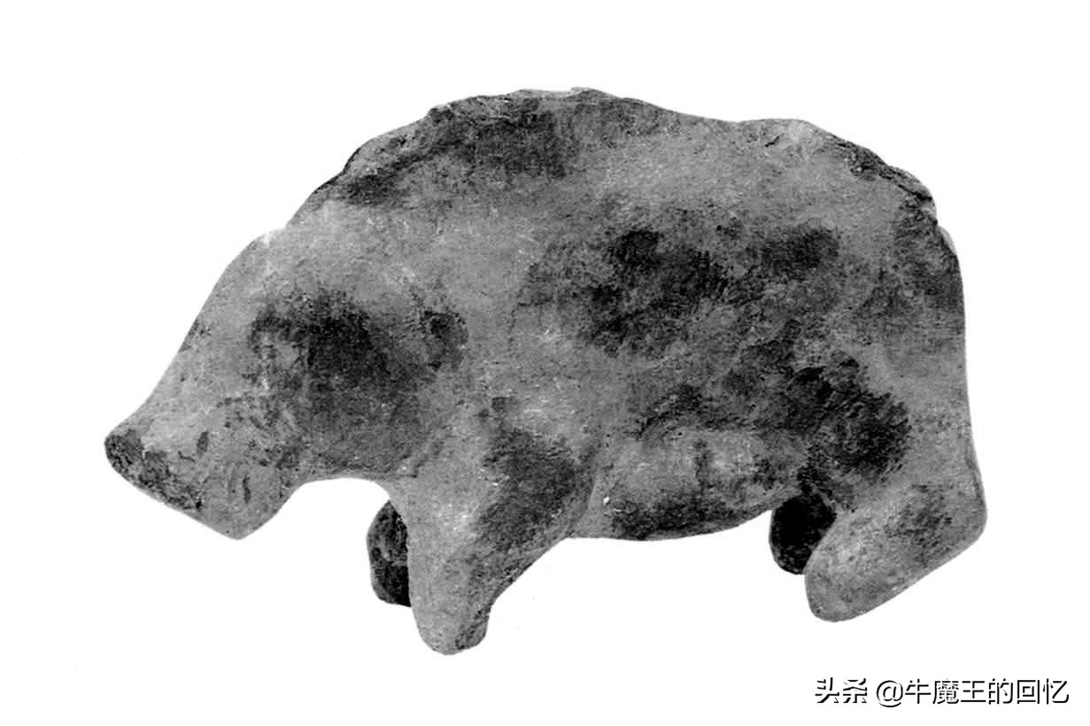 猪年的习俗有哪些,猪年是什么