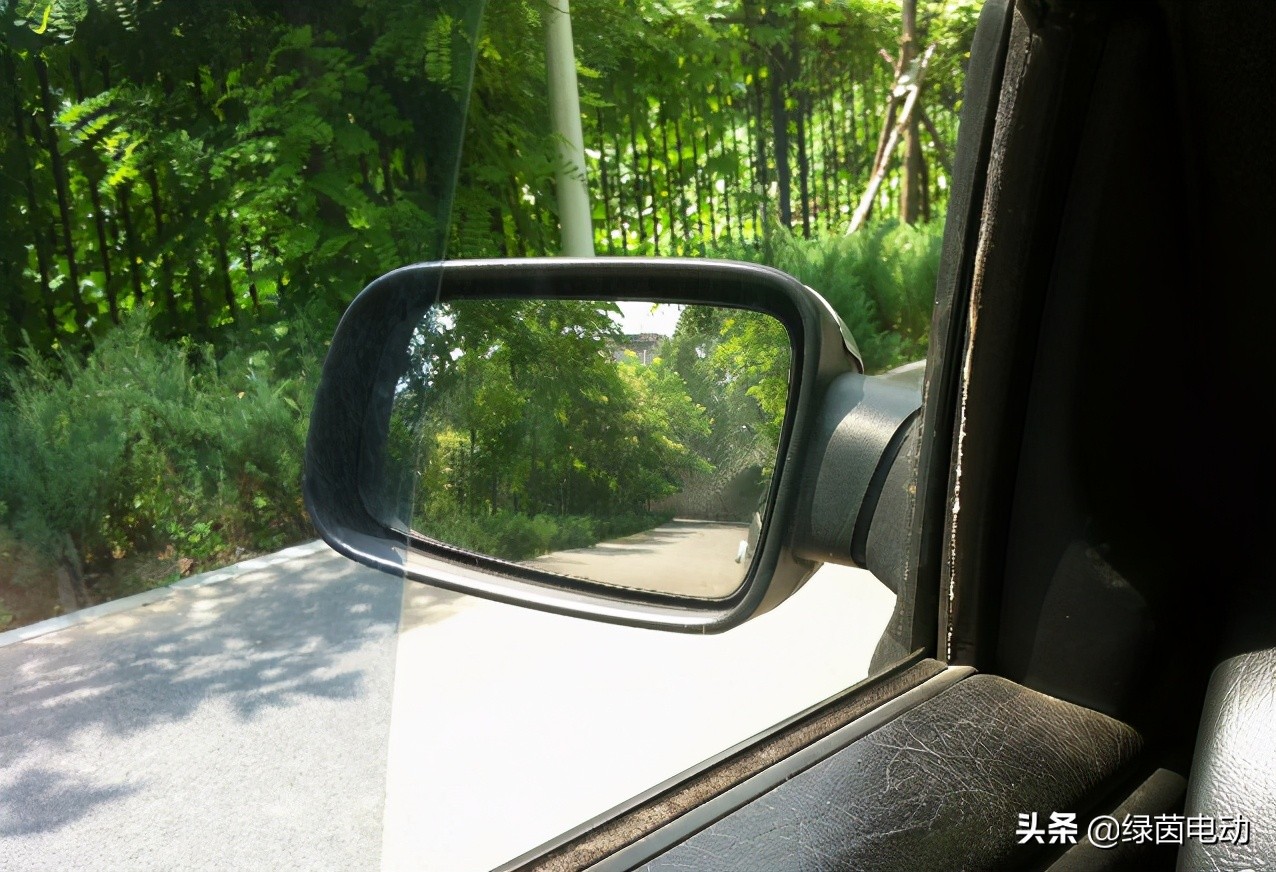 20年的合作伙伴一辈子的朋友,爱丽舍2002款1.6手动vip