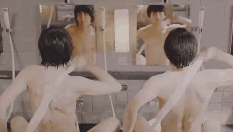 搓澡巾清洗法,搓澡巾卫生