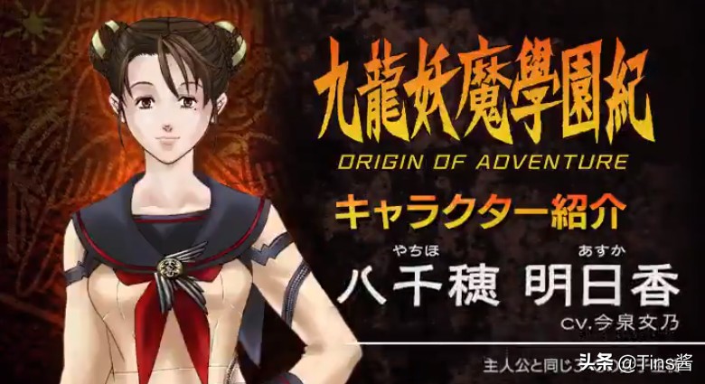 直面会消失,惊现*男猛**粉Lite!又一款免费优秀游戏登陆