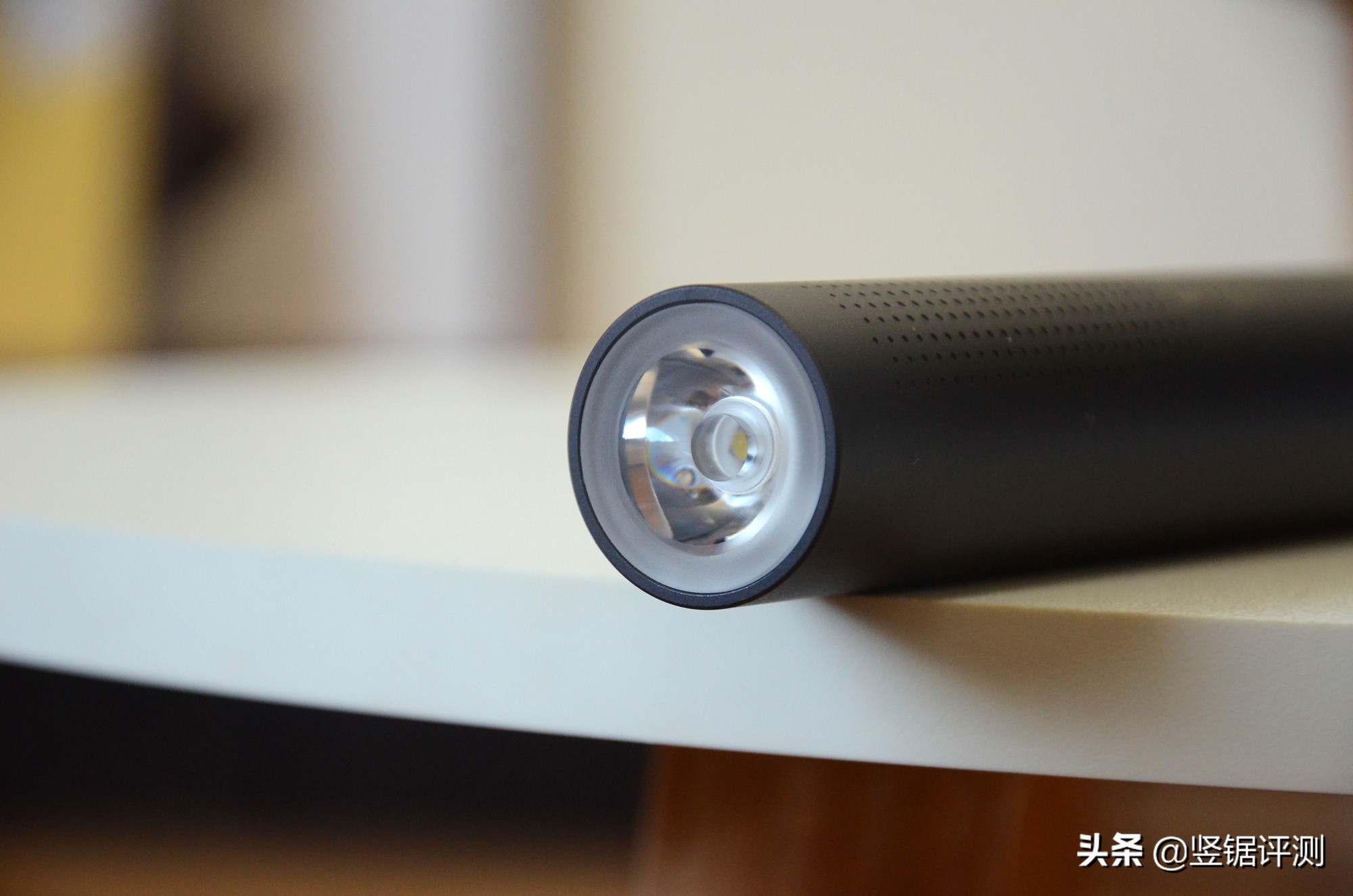 小米生态链手电筒价格,小米充电手电筒