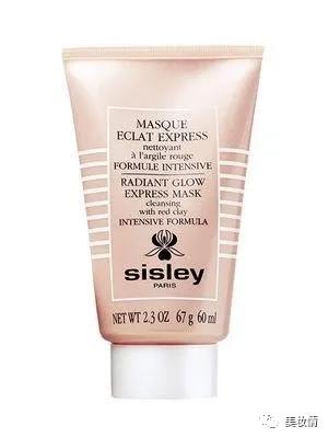 美白补水保湿面膜哪款好,哪款面膜最好用补水美白效果最佳