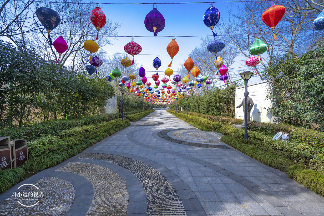 合肥万佛湖二日游攻略,合肥市区旅游攻略一日游