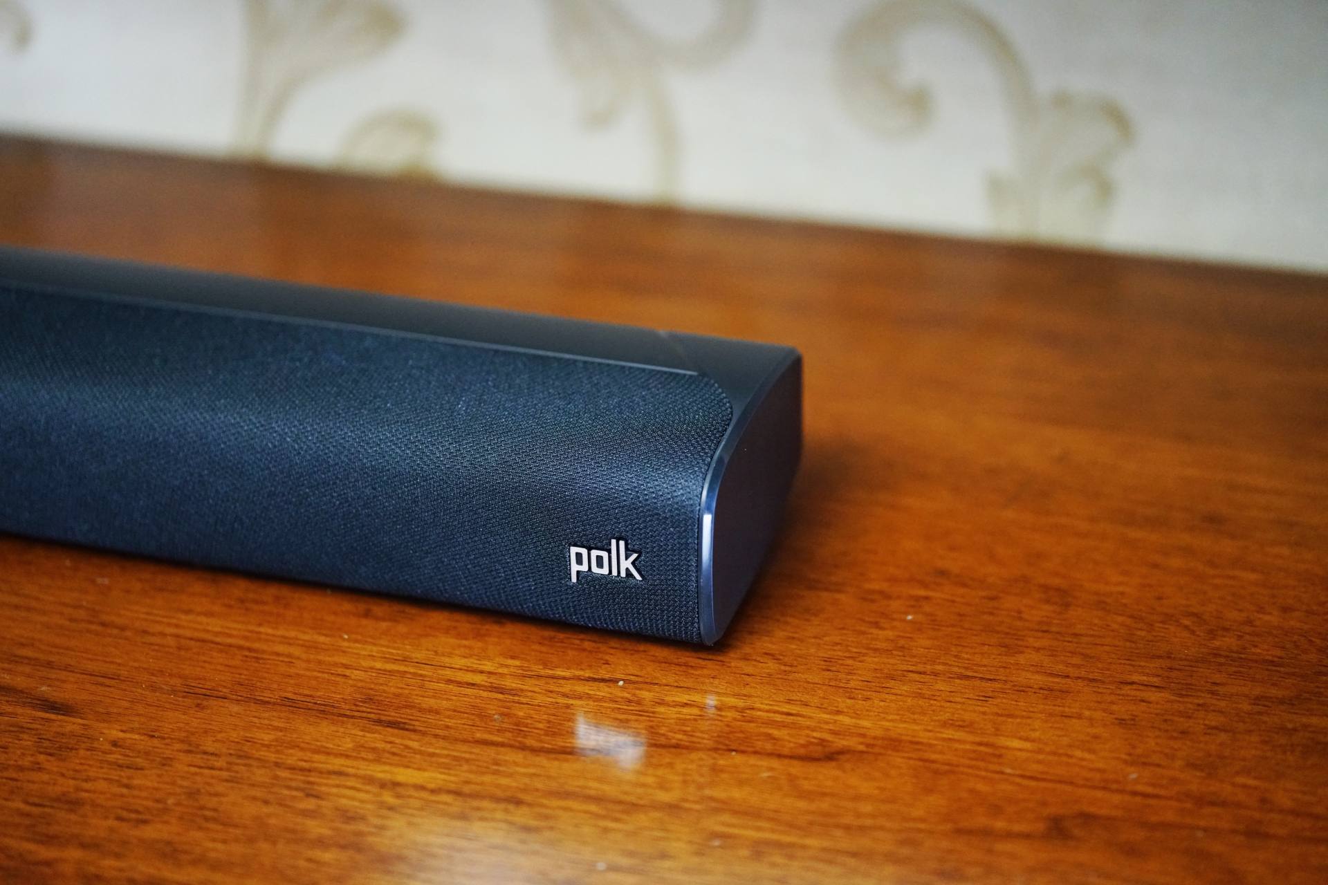 千元听音乐音响回音壁,多功能回音壁音质