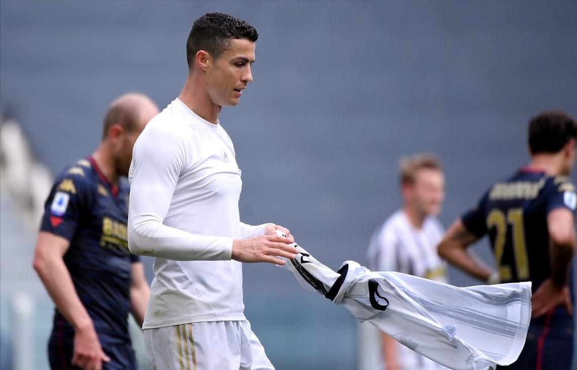 周六德乙vs维尔茨堡,周日尤文图德vs弗拉门戈