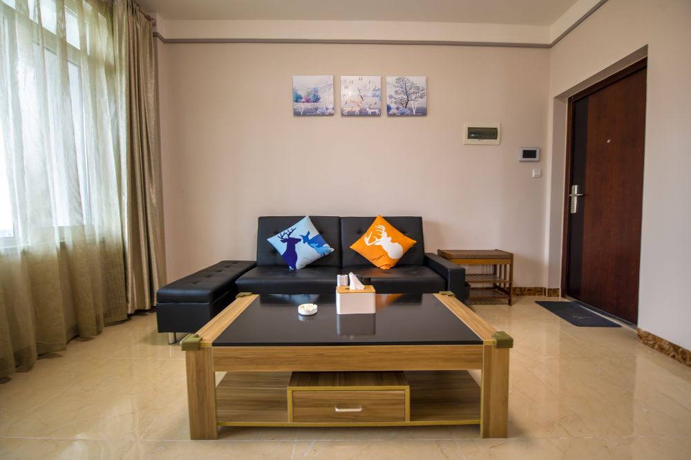 安波俭汤附近免费温泉,安波俭汤温泉电话