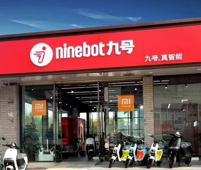 九号专卖店经营营销模式,九号专卖店的营销模式