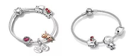 圣诞节必买的10件单品,圣诞新品推荐