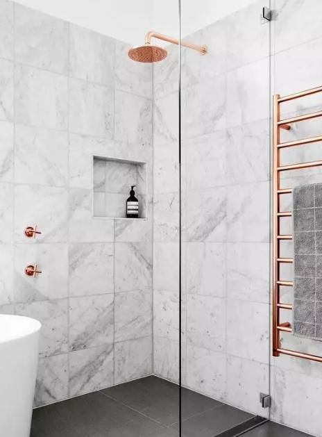 如何在装修中省钱,有限的预算装出更好的效果