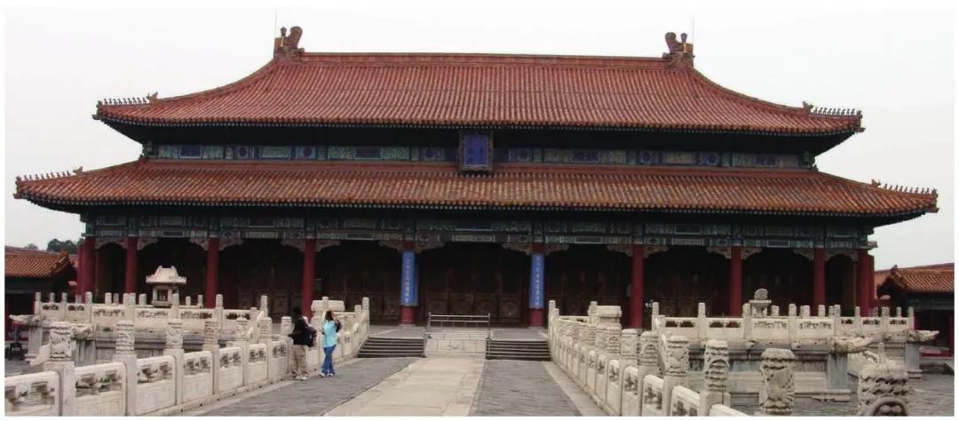 图文讲解地理旧版,图文详解地理