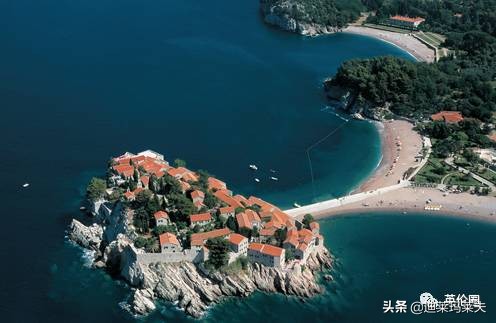 申根签可以在英国停留吗,在英国办理申根需要几天