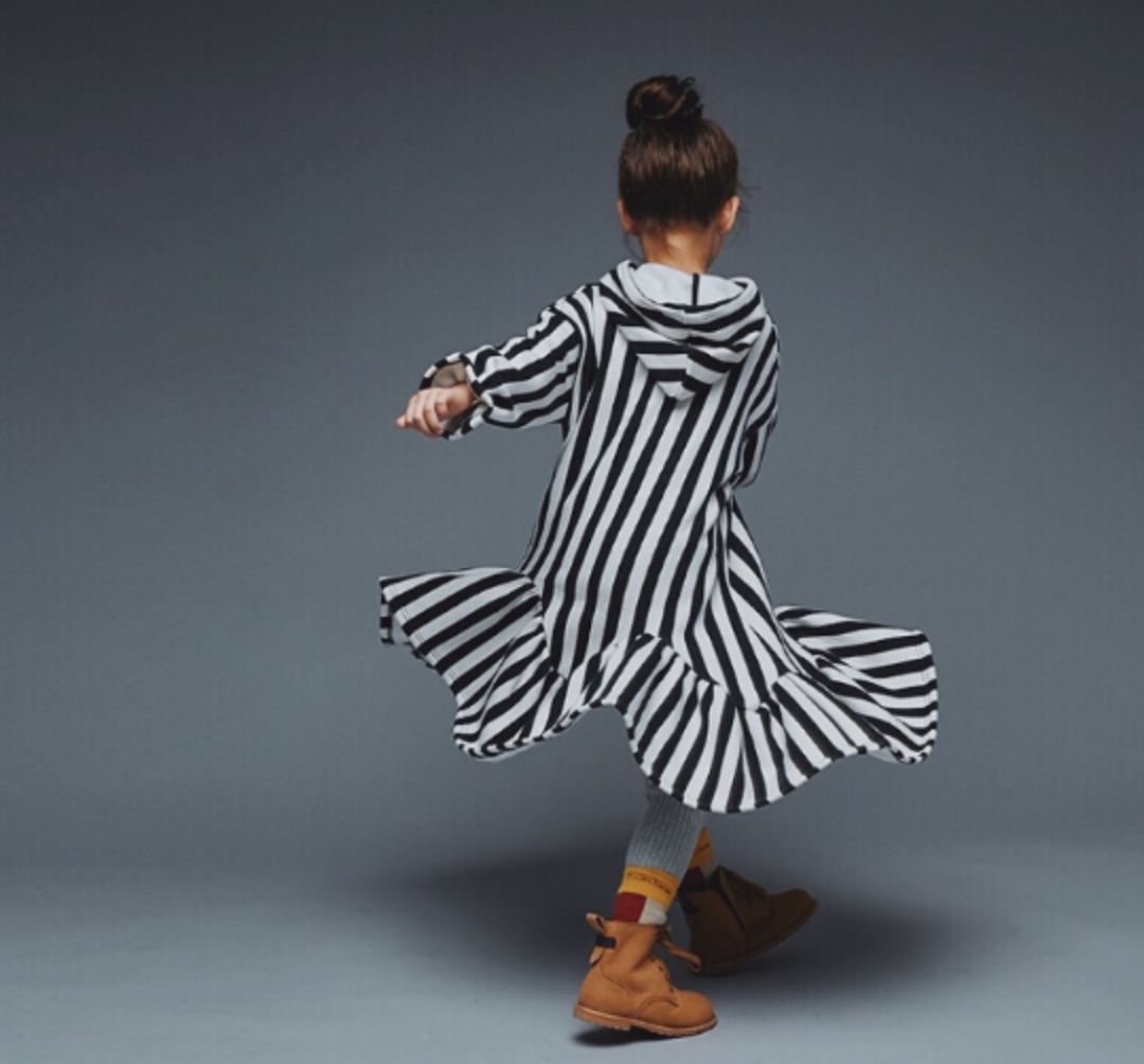 孩子在学校一定要懂得几点,孩子在学校的压力家长一定要知道