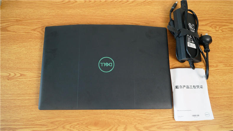 戴尔g3深度测评,戴尔g3和小米游戏本