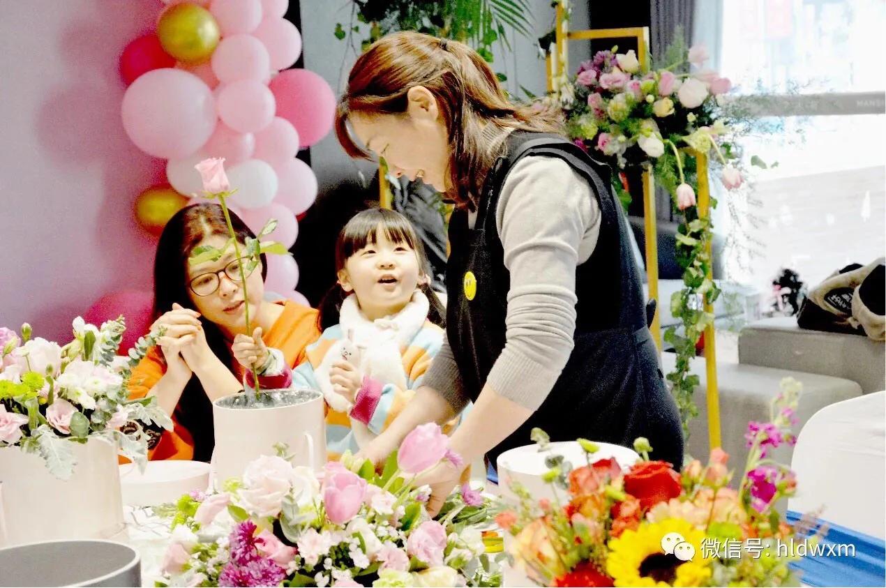 2024年融创新楼盘,融创在郑州楼盘的排名