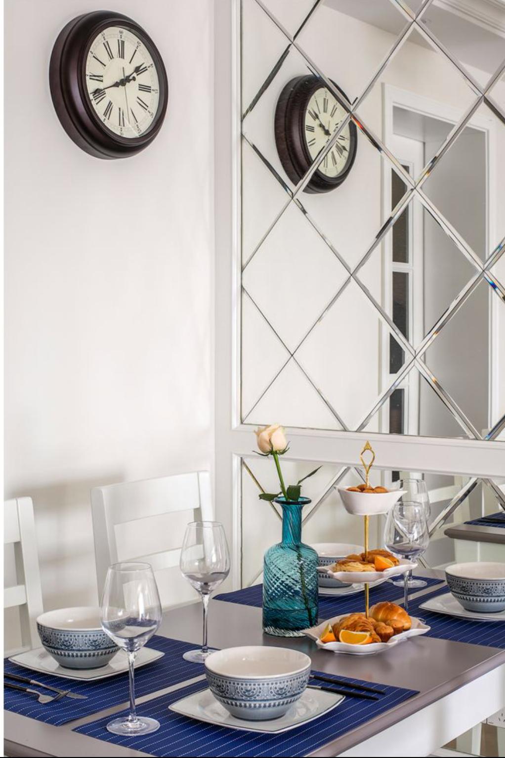 简美这个品牌怎么样,简美是什么色调