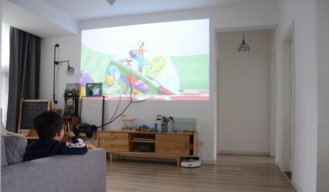 日子过久了才发现家里有什么,日子过久了有什么东西不能买