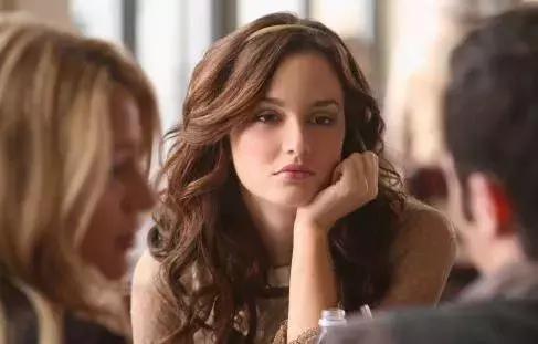 贺涵谭宗明,贺涵谈唐晶完整版