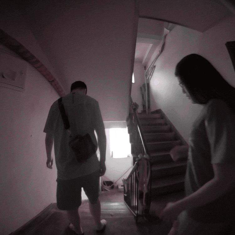 小米智能门锁适合什么防盗门,小米全自动智能门锁pro安全系数